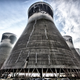 Illustration for article titled These Abandoned Power Stations Are Majestic in Their Decay